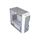 Cooler Master MasterBox TD500 MESH MCB-D500D-WGNN-S01 Cooler Master MasterBox TD500 MESH MCB-D500D-WGNN-S01