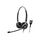 EPOS I SENNHEISER IMPACT SC 662 Century headset 504559