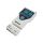 Intellinet 5-in-1 Cable Tester, Tests 5 Commonly 780094 Intellinet 5-in-1 Cable Tester, Tests 5 Commonly 780094