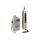 Intellinet Net Toner and Probe Kit, Tone 515566