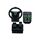 Logitech Heavy Equipment G-Series Bundle wheel 945-000062 Logitech Heavy Equipment G-Series Bundle wheel 945-000062
