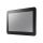 Neovo TX-10 10 Class (10.1" viewable) LED TX100011E0100 Neovo TX-10 10 Class (10.1" viewable) LED TX100011E0100