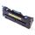 OKI Fuser kit for OKI MC563dn, MC563dnw C542dn 46358502 OKI Fuser kit for OKI MC563dn, MC563dnw C542dn 46358502