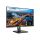 Philips B Line 243B1 LED monitor 24  243B100