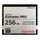 SanDisk Extreme Pro Flash memory 256GB SDCFSP-256G-G46D SanDisk Extreme Pro Flash memory 256GB SDCFSP-256G-G46D