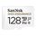 SanDisk High Endurance Flash 128GB SDSQQNR-128G-GN6IA SanDisk High Endurance Flash 128GB SDSQQNR-128G-GN6IA