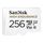 SanDisk High Endurance Flash 256GB SDSQQNR-256G-GN6IA SanDisk High Endurance Flash 256GB SDSQQNR-256G-GN6IA