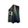 Sharkoon RGB LIT 200 Tower ATX no power 4044951028160 Sharkoon RGB LIT 200 Tower ATX no power 4044951028160