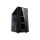 Sharkoon TG6 RGB Tower ATX no power supply 4044951028221 Sharkoon TG6 RGB Tower ATX no power supply 4044951028221