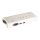 TRENDnet TK 407K KVM switch 4 x KVM port(s) 1 TK-407K TRENDnet TK 407K KVM switch 4 x KVM port(s) 1 TK-407K