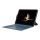 Targus Flip cover for tablet polyurethane, THZ779GL Targus Flip cover for tablet polyurethane, THZ779GL