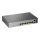 Zyxel GS1350-12HP Switch smart 8 x GS1350-12HP-EU0101F Zyxel GS1350-12HP Switch smart 8 x GS1350-12HP-EU0101F