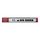 Zyxel ZyWALL USG FLEX 200 Firewall USGFLEX200-EU0101F Zyxel ZyWALL USG FLEX 200 Firewall USGFLEX200-EU0101F