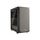 be quiet! Pure Base 500 Window Tower ATX no power BGW36 be quiet! Pure Base 500 Window Tower ATX no power BGW36