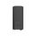 be quiet! Silent Base 601 Window Tower extended ATX BGW26 be quiet! Silent Base 601 Window Tower extended ATX BGW26