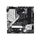 ASRock B550M Pro4 Motherboard micro ATX 90-MXBDK0-A0UAYZ ASRock B550M Pro4 Motherboard micro ATX 90-MXBDK0-A0UAYZ