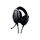 ASUS ROG Theta 7.1 Headset 7.1 channel 90YH01W7-B2UA00 ASUS ROG Theta 7.1 Headset 7.1 channel 90YH01W7-B2UA00
