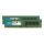 Crucial DDR4 32 GB: 2 x 16 GB DIMM CT2K16G4DFRA32A Crucial DDR4 32 GB: 2 x 16 GB DIMM CT2K16G4DFRA32A