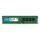 Crucial DDR4 8 GB DIMM 288-pin 3200 MHz CT8G4DFRA32A Crucial DDR4 8 GB DIMM 288-pin 3200 MHz CT8G4DFRA32A