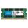 Crucial DDR4 8 GB SO-DIMM 260-pin 3200 MHz CT8G4SFRA32A Crucial DDR4 8 GB SO-DIMM 260-pin 3200 MHz CT8G4SFRA32A