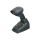Datalogic QuickScan Mobile QM2131 Barcode QM2131-BK-433K1 Datalogic QuickScan Mobile QM2131 Barcode QM2131-BK-433K1