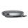 Dell Mobile Adapter Speakerphone MH3021P DELL-MH3021P Dell Mobile Adapter Speakerphone MH3021P DELL-MH3021P