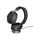 Jabra Evolve2 85 MS Stereo Headset full 28599-999-989 Jabra Evolve2 85 MS Stereo Headset full 28599-999-989