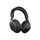 Jabra Evolve2 85 UC Stereo Headset full 28599-989-989 Jabra Evolve2 85 UC Stereo Headset full 28599-989-989