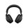 Jabra Evolve2 85 UC Stereo Headset full 28599-989-999 Jabra Evolve2 85 UC Stereo Headset full 28599-989-999