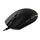 Logitech Gaming Mouse G203 LIGHTSYNC Mouse 910-005796 Logitech Gaming Mouse G203 LIGHTSYNC Mouse 910-005796