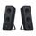 Logitech Z207 Speakers for PC 2.0-channel 980-001295 Logitech Z207 Speakers for PC 2.0-channel 980-001295