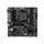 MSI B550M PRO-VDH WIFI Motherboard micro ATX 7C95-001R MSI B550M PRO-VDH WIFI Motherboard micro ATX 7C95-001R