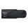 PNY Attaché 4 USB flash drive 128 GB USB FD128ATT431KK-EF
