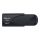 PNY Attaché 4 USB flash drive 256 GB USB FD256ATT431KK-EF