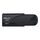 PNY Attaché 4 USB flash drive 512 GB USB FD512ATT431KK-EF