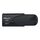 PNY Attaché 4 USB flash drive 64 GB USB FD64GATT431KK-EF