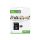 PNY Performance Plus Flash memory card P-SDU16G10PPL-GE PNY Performance Plus Flash memory card P-SDU16G10PPL-GE