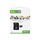 PNY Performance Plus Flash memory card P-SDU64G10PPL-GE PNY Performance Plus Flash memory card P-SDU64G10PPL-GE