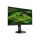 Philips B Line 241B8QJEB LED monitor 24 241B8QJEB00 Philips B Line 241B8QJEB LED monitor 24 241B8QJEB00