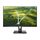 Philips B Line 272B1G LED monitor 27 1920 x 272B1G00 Philips B Line 272B1G LED monitor 27 1920 x 272B1G00