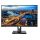 Philips B Line 275B1 LED monitor 27 2560 x 1440 275B100 Philips B Line 275B1 LED monitor 27 2560 x 1440 275B100