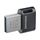 Samsung FIT Plus MUF-128AB USB flash drive MUF-128ABAPC