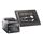 Star TSP 143IIIU futurePRNT Receipt printer 39472390 Star TSP 143IIIU futurePRNT Receipt printer 39472390