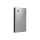 WD My Passport Ultra for Mac 5TB WDBPMV0050BSL-WESN WD My Passport Ultra for Mac 5TB WDBPMV0050BSL-WESN