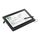 Wacom DTK-1660E Digitiser w LCD display 34.42 DTK1660EK0B Wacom DTK-1660E Digitiser w LCD display 34.42 DTK1660EK0B