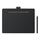 Wacom Intuos Creative Pen Medium Digitiser CTL-6100WLK-S Wacom Intuos Creative Pen Medium Digitiser CTL-6100WLK-S