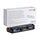 Xerox B215 Black original toner cartridge for 106R04346 Xerox B215 Black original toner cartridge for 106R04346