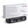 Xerox B215 High capacity black original toner 106R04347 Xerox B215 High capacity black original toner 106R04347