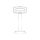 Zebra Barcode scanner remote display for MX201-SI00WW Zebra Barcode scanner remote display for MX201-SI00WW