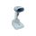 Zebra DS2208-HC Healthcare USB Kit DS2208-HCBU2100AZR Zebra DS2208-HC Healthcare USB Kit DS2208-HCBU2100AZR